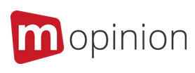 Mopinion Adds 'First of Several' New Features