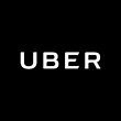 Fines for Uber in the UK and the Netherlands