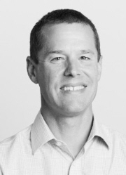 Haynes Hendrickson