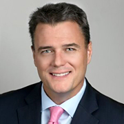 JP Hannan