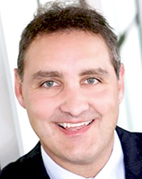 Mike Nazzaro