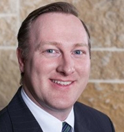 Galen Swint