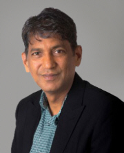 Kumar Sreekanti