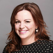 Emma Winterson-Hayward