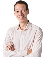 Pieter De Richter