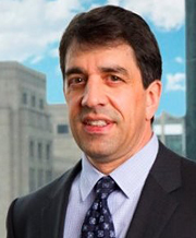 Derk Osenberg