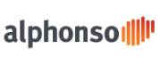 TV Data Firm Upgrades with Content Recognition