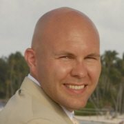 John Connell
