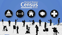 Senate Urged to Confirm Census Bureau Director