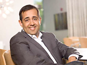 Neil Sharma