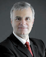 Dr. Georg Tacke
