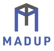 Funding for Mobile Marketing Firm Madup