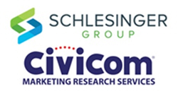 Schlesinger and Civicom Link for Enhanced Services