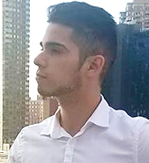 Duilio Bini