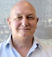 Volker Balk