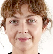 Julie Terrade