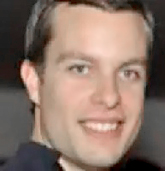 Morgan Stempf
