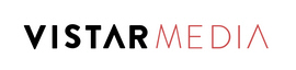 Vistar logo