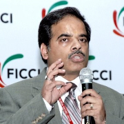 Rajesh Kumar