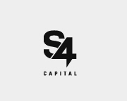 S<sup>4</sup> logo