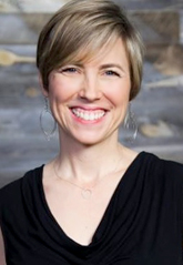 Monica Landers