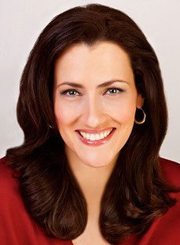 Susan Ochs