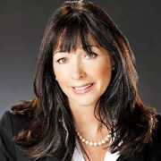 Colleen Moraghan