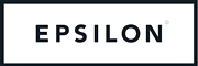 Publicis Considering Epsilon Acquisition