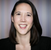 Estelle Duval