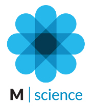 M Science and Placer.ai Launch Footfall Data Solution