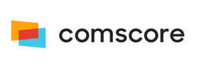 Comscore Promotes for Vacant APAC and EMEA Roles