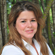 Adriana Rocha