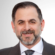 Hal Danziger