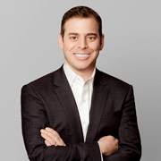 Yaron Zimmerman