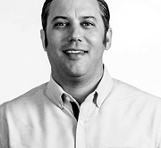 Aaron Silverman