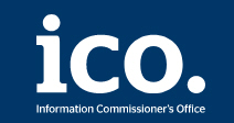 ICO logo