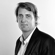 Lars Alexander-Mayer