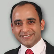 Anuj Khanna Sohum