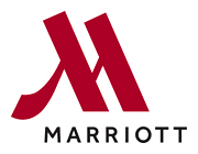 Marriott Logo