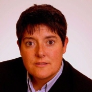 Denise O'Reilly