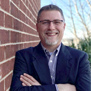 Ken Raetz