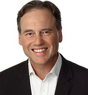 Greg Hunt