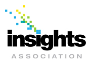 Insights Association Begins Search for New CEO