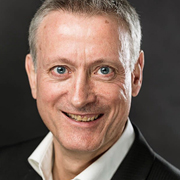 Terry Lawlor