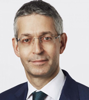 Martin Fraenkel