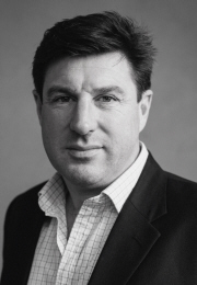 Adrian McCallum