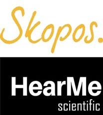 Skopos Invests in App Maker HearMe