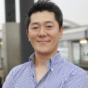 Naoki Sassa