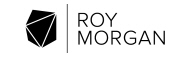 Roy Morgan logo