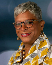 Sandra Sims-Williams